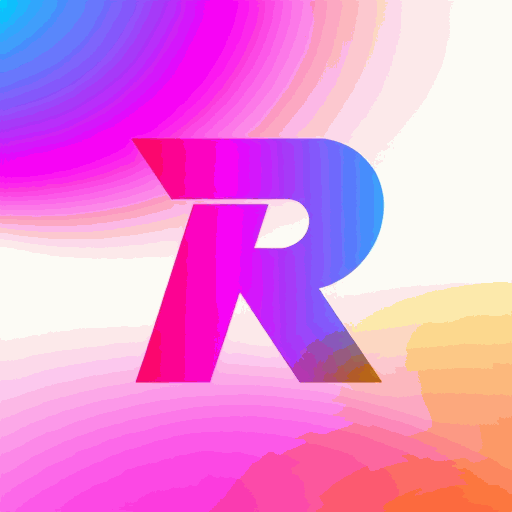 Rivenshore logo