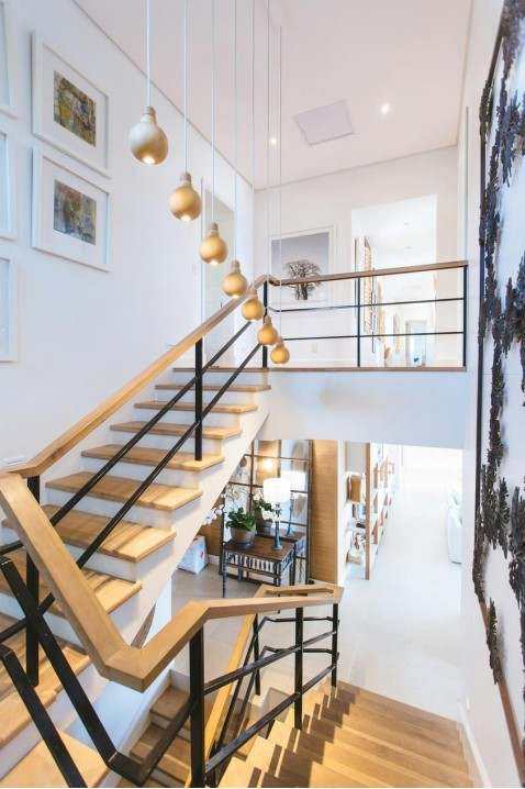 Rivenshore showroom