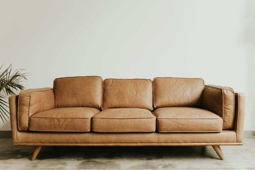 Eco wood bedroom hero
