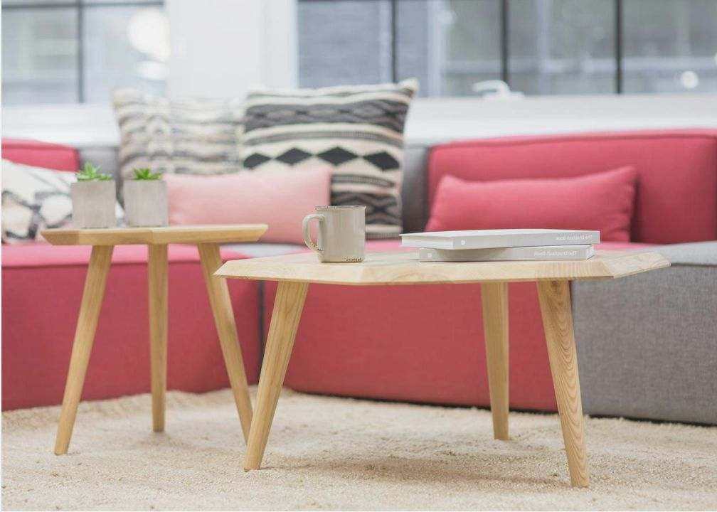 Bench seat