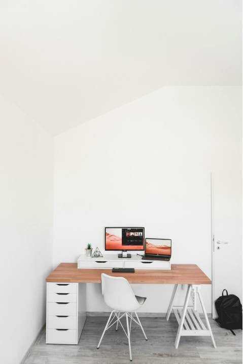 Rivenshore Eco Lite